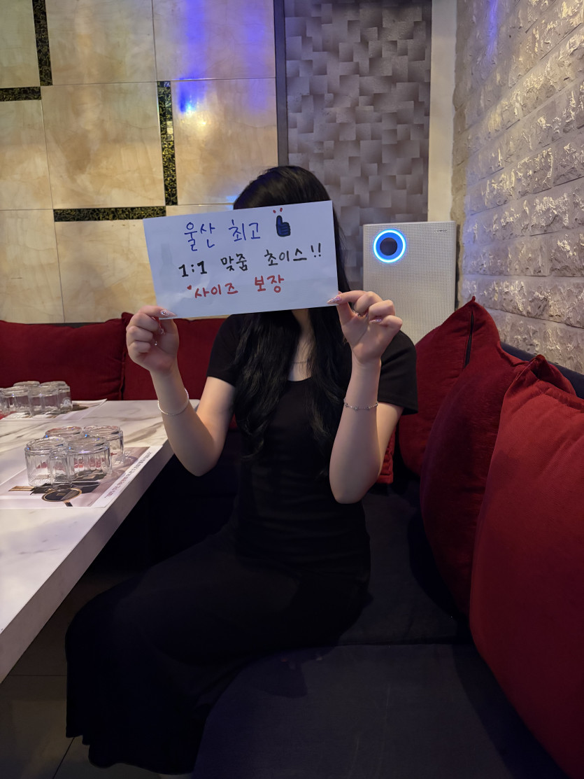 6d4de3c5ff4c5c9328fa6f852786d1d1_1776566312_2567.jpg