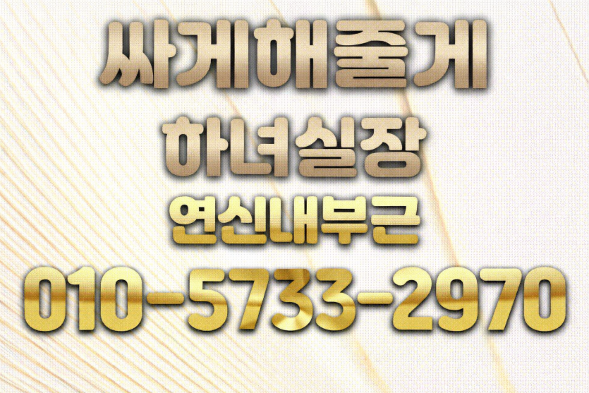 727463d05f63d1026190b207885b1acc_1777148215_0037.png