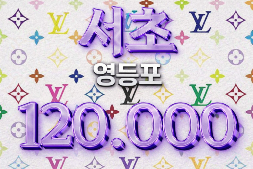 727463d05f63d1026190b207885b1acc_1777149315_6128.png