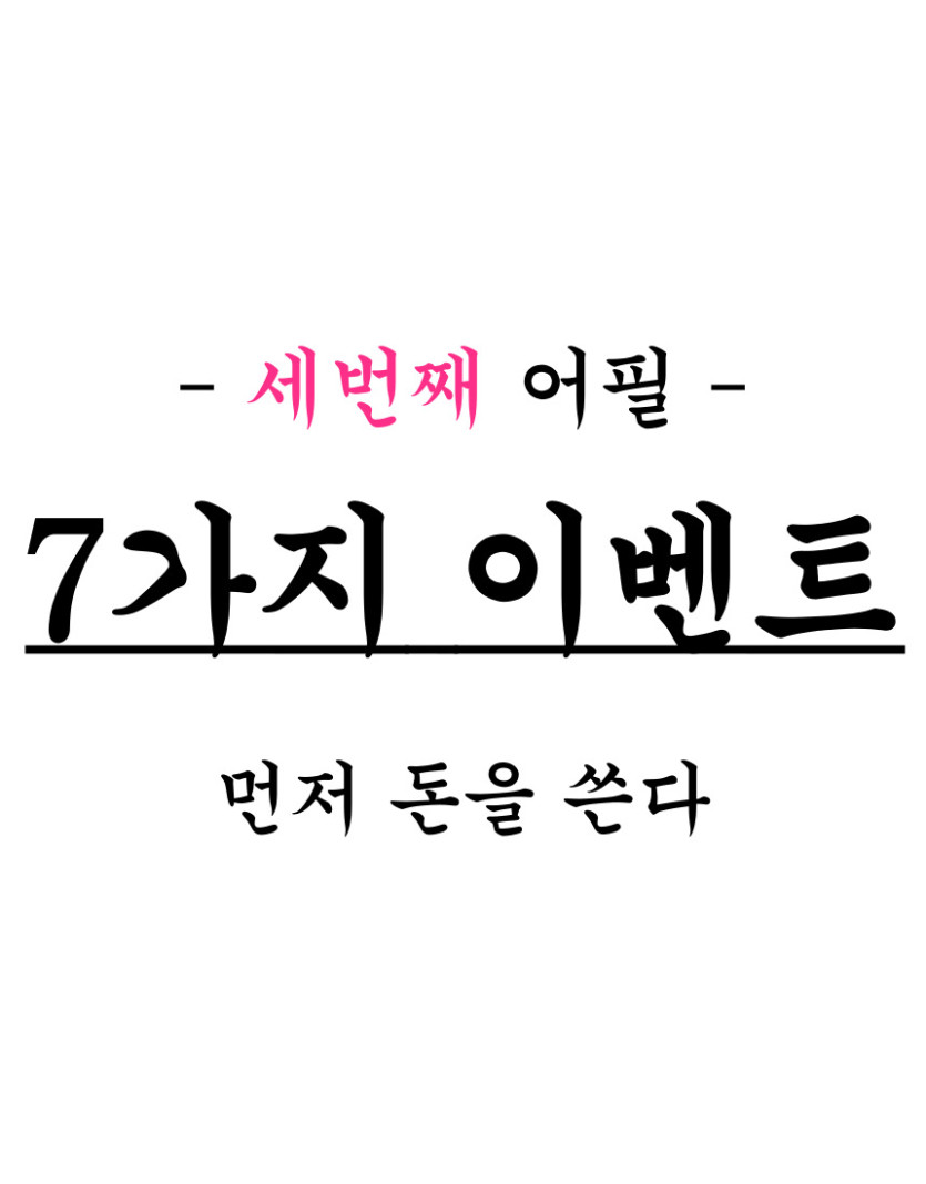 727463d05f63d1026190b207885b1acc_1777165216_9.jpeg