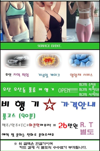 비행기-윤실장
