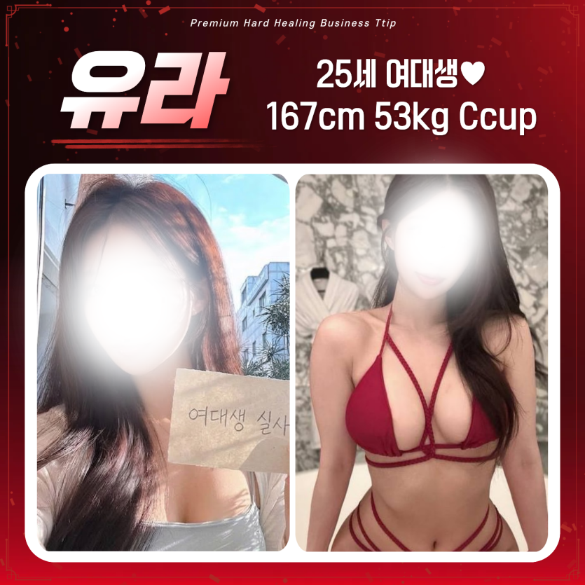78a2a3baf84f7619516d8047a5e4157a_1777248512_8404.png