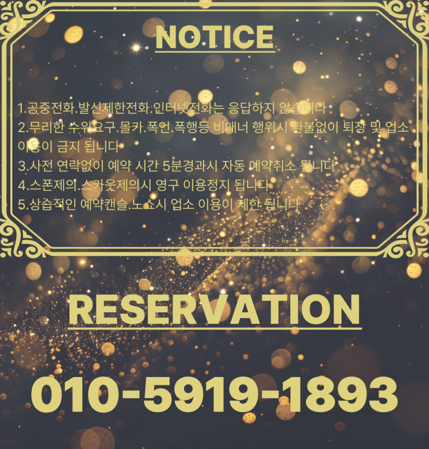 7acf2c422c58d0a6ba2b494c3c15d574_1776121080_1363.png