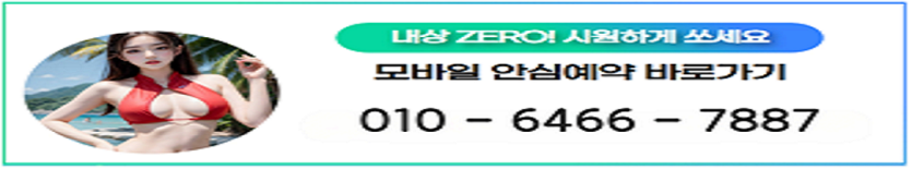 7acf2c422c58d0a6ba2b494c3c15d574_1776132016_8475.png