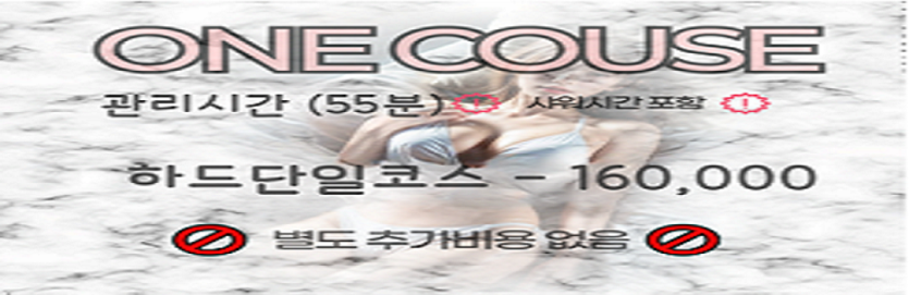 7acf2c422c58d0a6ba2b494c3c15d574_1776132019_7204.png