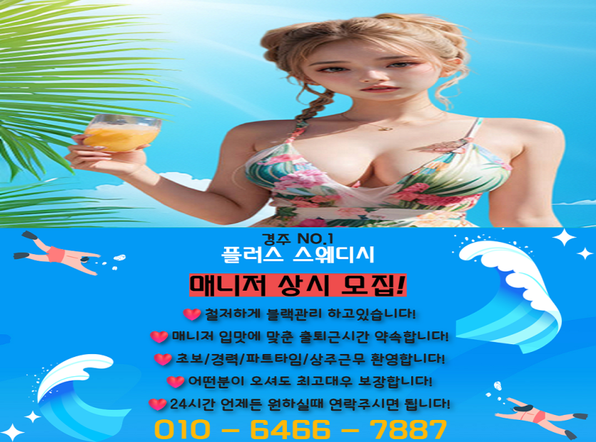 7acf2c422c58d0a6ba2b494c3c15d574_1776132056_5868.png