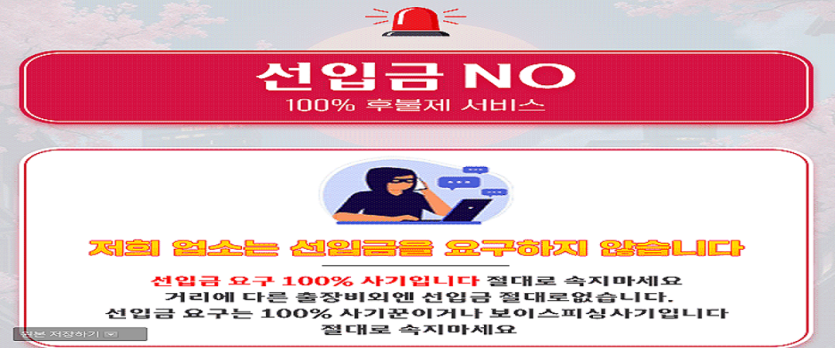 7acf2c422c58d0a6ba2b494c3c15d574_1776132057_4669.png