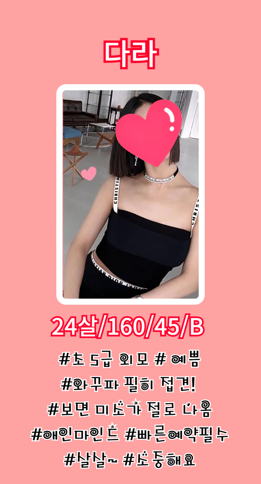 7acf2c422c58d0a6ba2b494c3c15d574_1776159439_3221.png