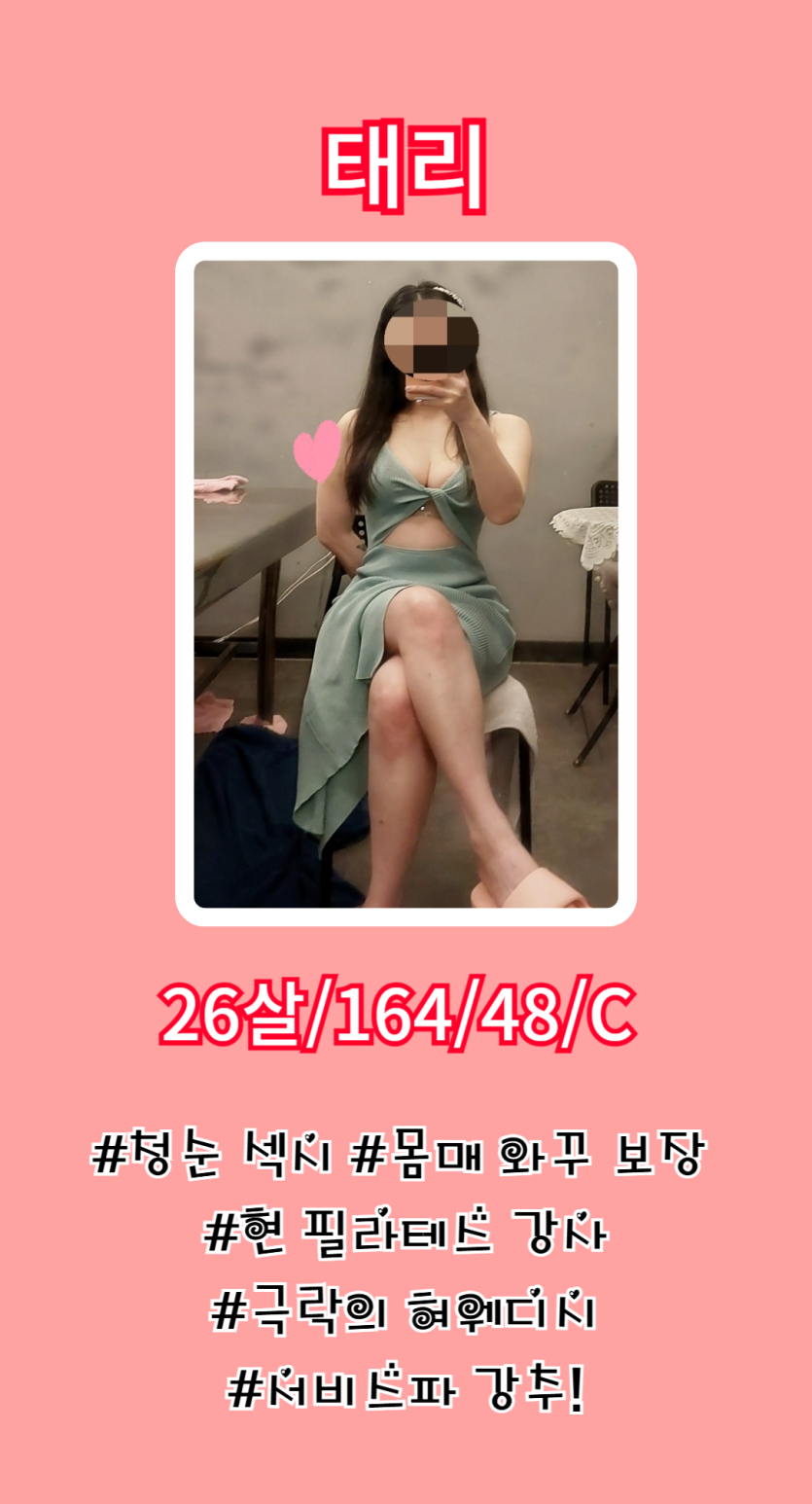 7acf2c422c58d0a6ba2b494c3c15d574_1776159439_8754.png