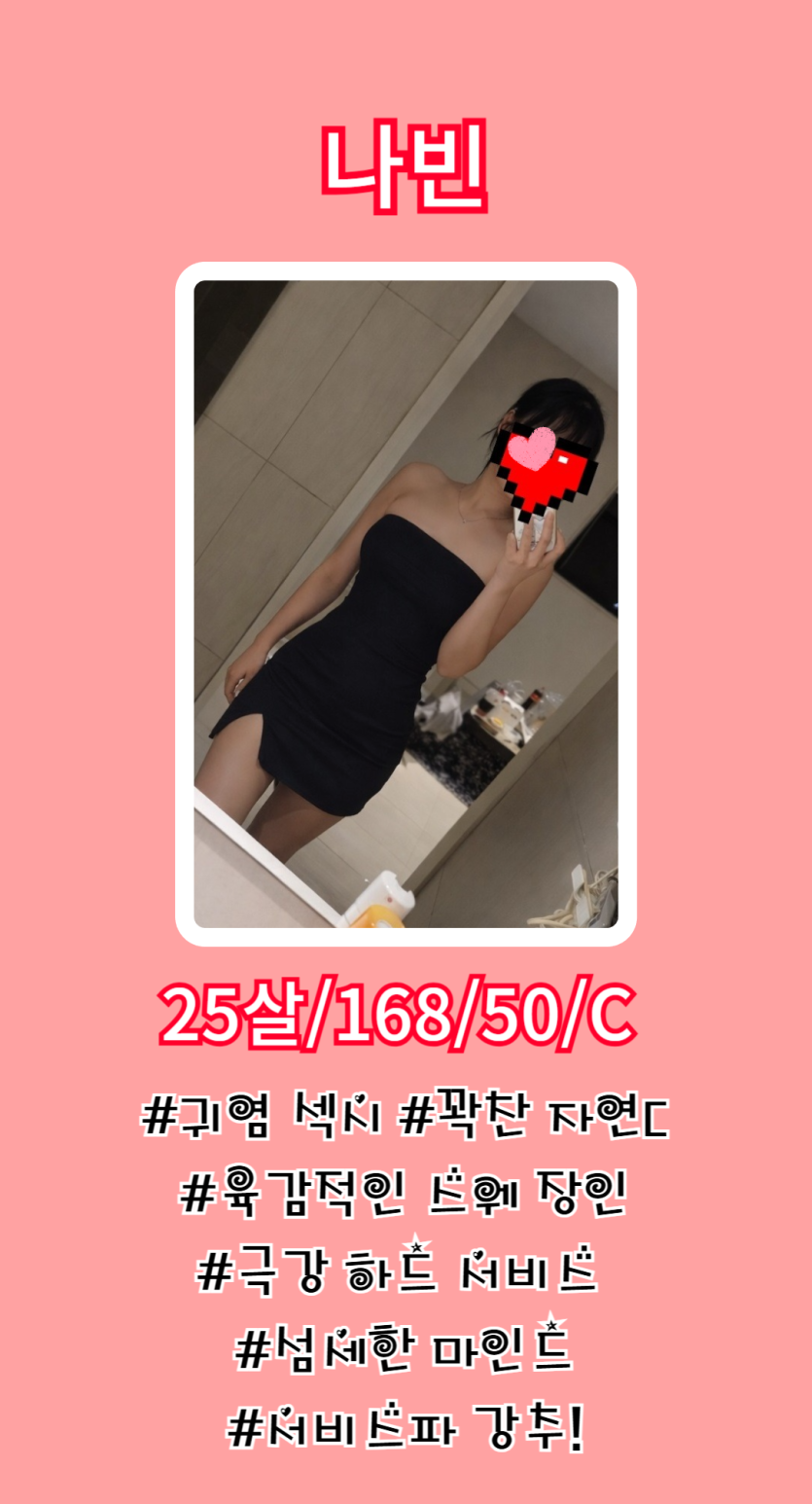 7acf2c422c58d0a6ba2b494c3c15d574_1776159440_4297.png