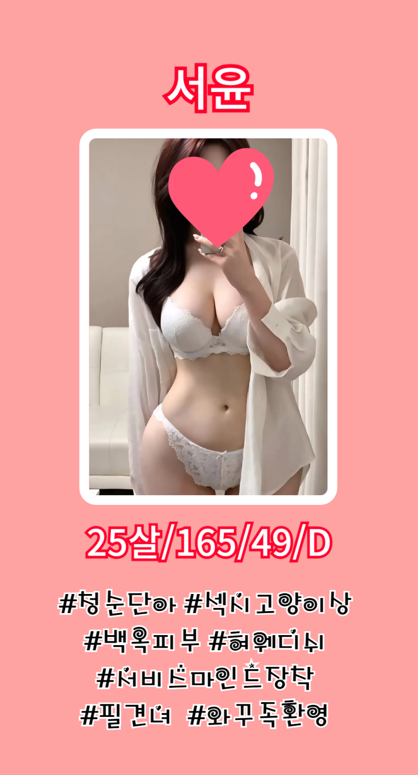 7acf2c422c58d0a6ba2b494c3c15d574_1776159440_9721.png