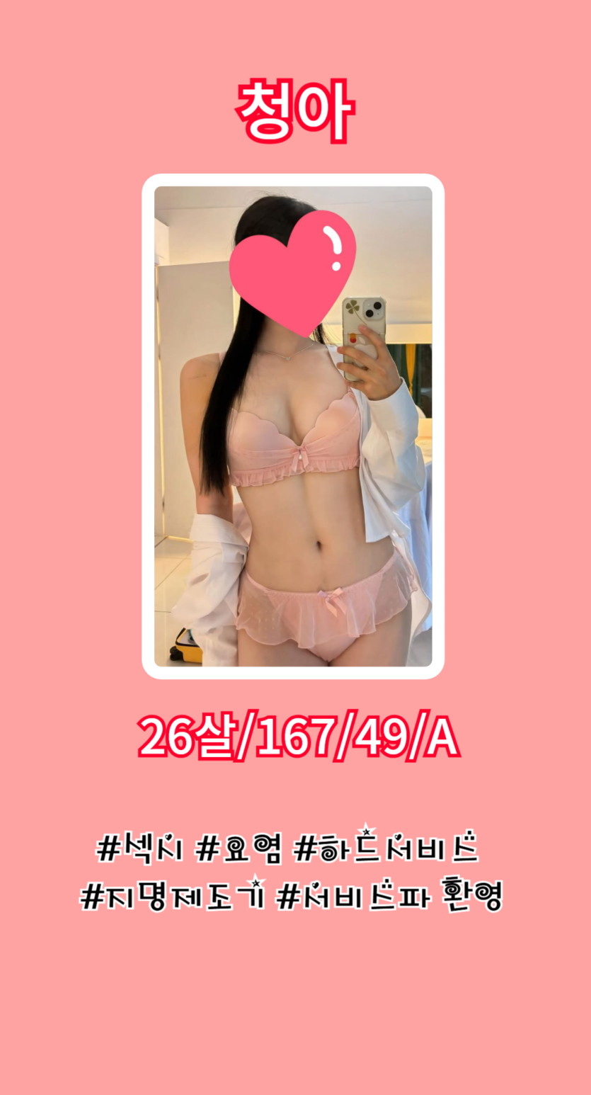 7acf2c422c58d0a6ba2b494c3c15d574_1776159441_4967.png
