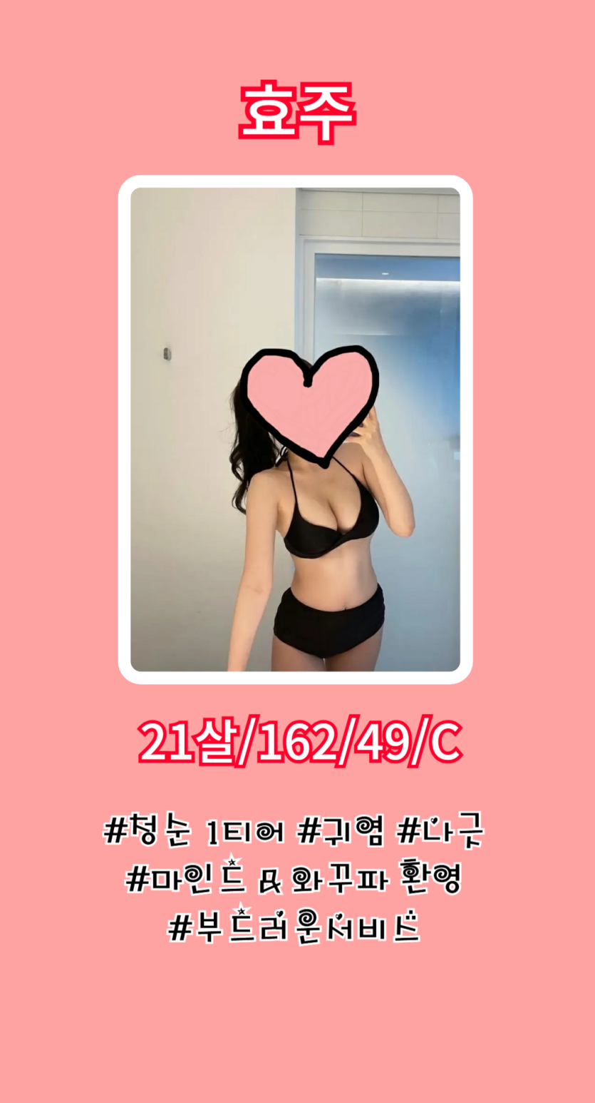 7acf2c422c58d0a6ba2b494c3c15d574_1776159442_0429.png