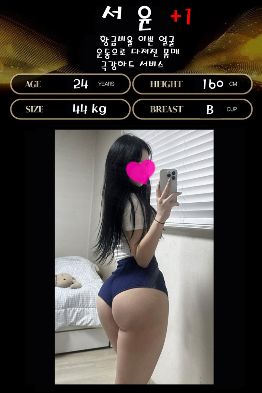 7acf2c422c58d0a6ba2b494c3c15d574_1776159528_7411.jpg