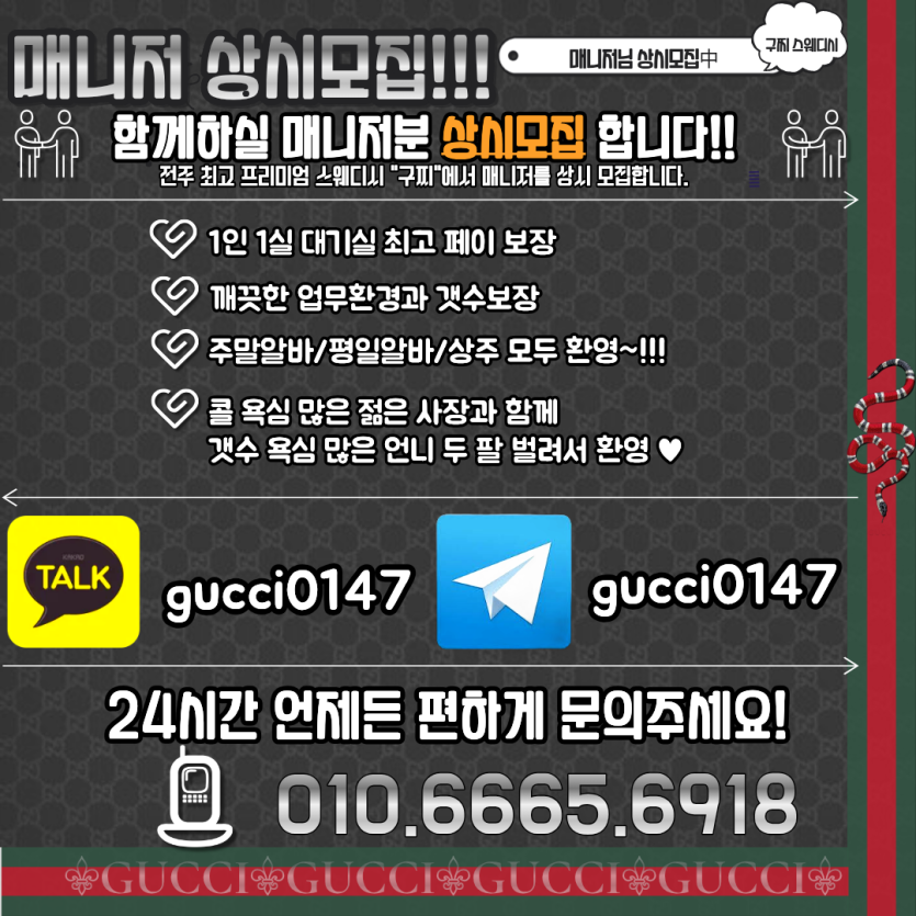 7acf2c422c58d0a6ba2b494c3c15d574_1776159640_2746.png