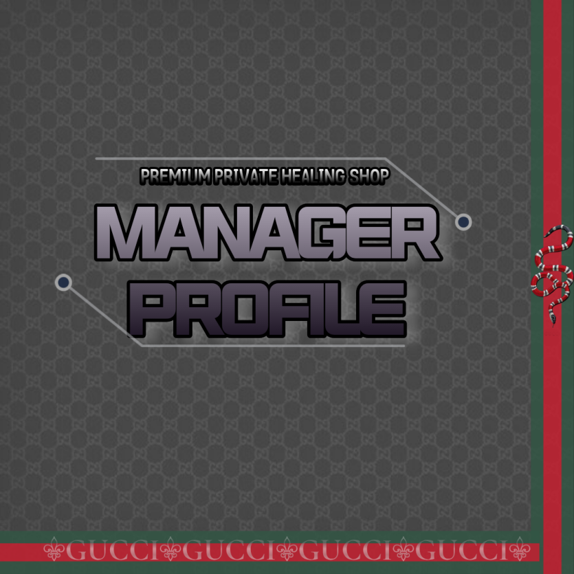 7acf2c422c58d0a6ba2b494c3c15d574_1776159643_776.png