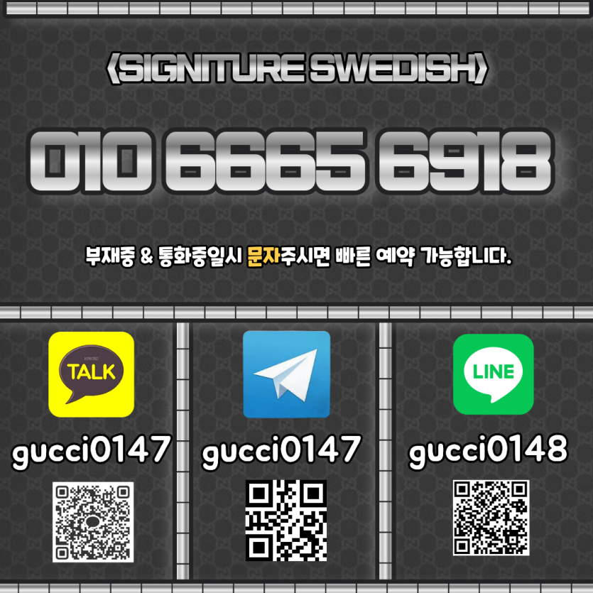 7acf2c422c58d0a6ba2b494c3c15d574_1776159720_6537.png