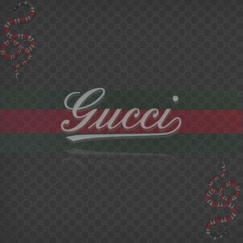 7acf2c422c58d0a6ba2b494c3c15d574_1776159721_6034.png