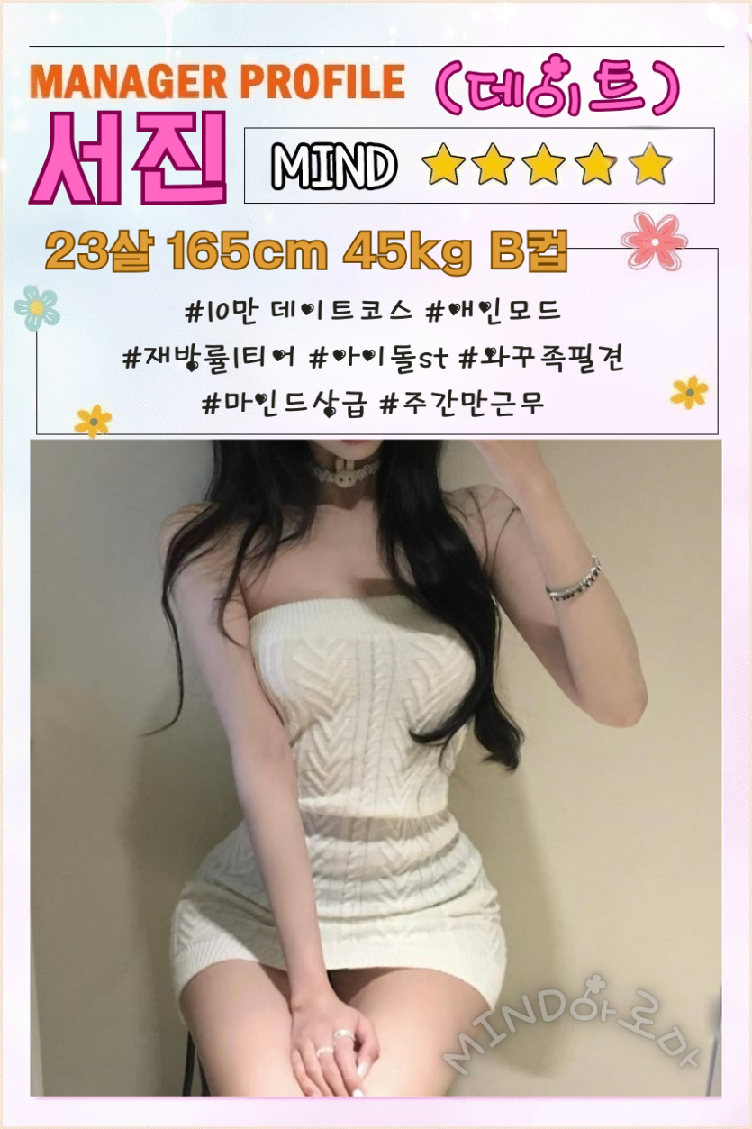 7acf2c422c58d0a6ba2b494c3c15d574_1776162576_6325.png