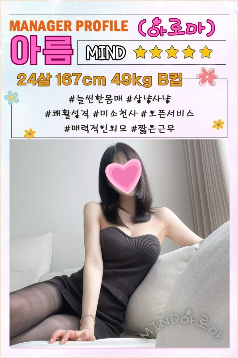 7acf2c422c58d0a6ba2b494c3c15d574_1776162577_6715.png