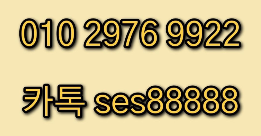 962d067153ffacfd2e88277e0d02290d_1776911118_7943.jpg