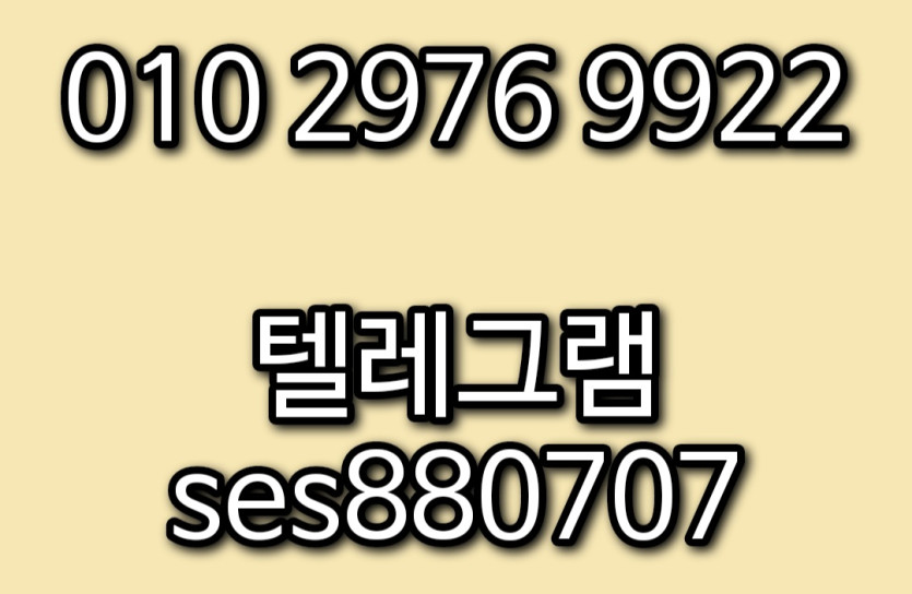 962d067153ffacfd2e88277e0d02290d_1776911124_9813.jpg