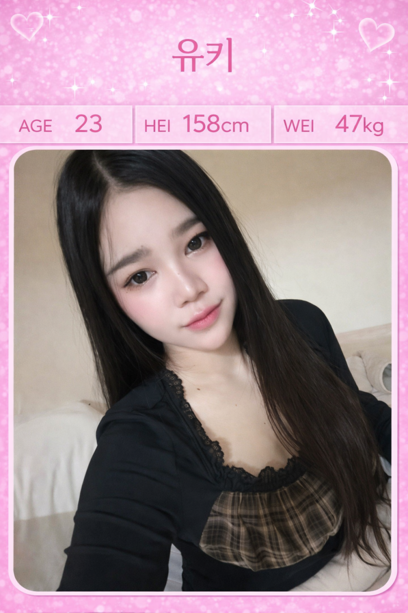 962d067153ffacfd2e88277e0d02290d_1776912341_5541.png