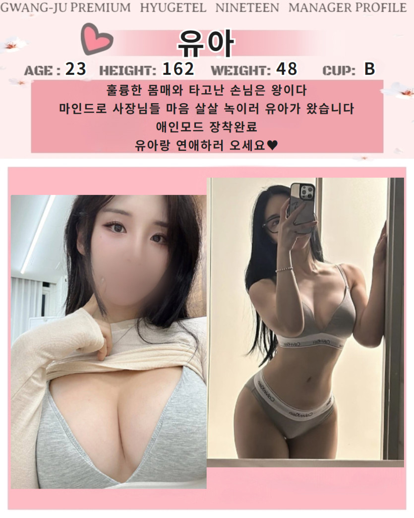 9af0cd54f73fec5932041cbfb98413f2_1776731315_2367.jpg