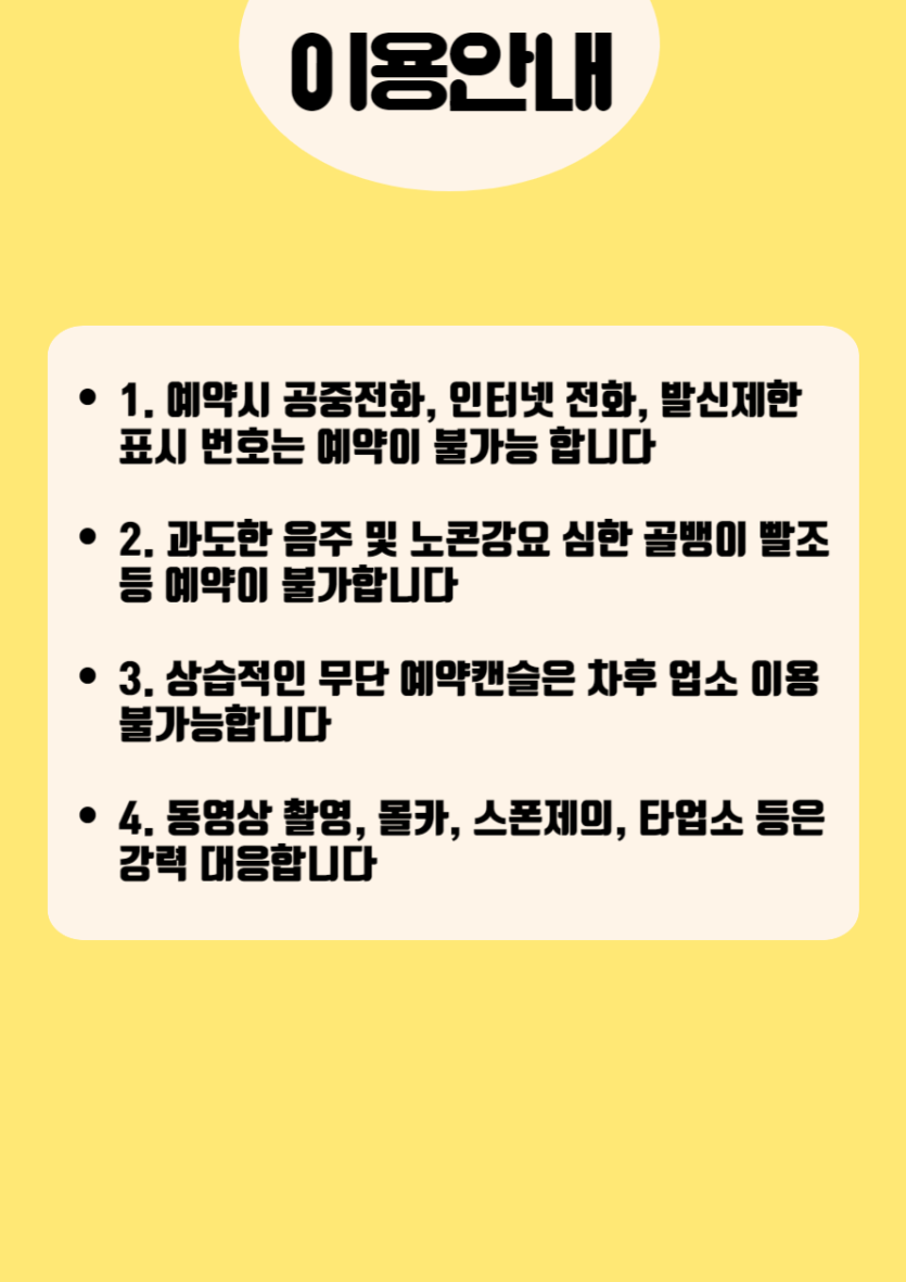 9af0cd54f73fec5932041cbfb98413f2_1776731721_4759.png