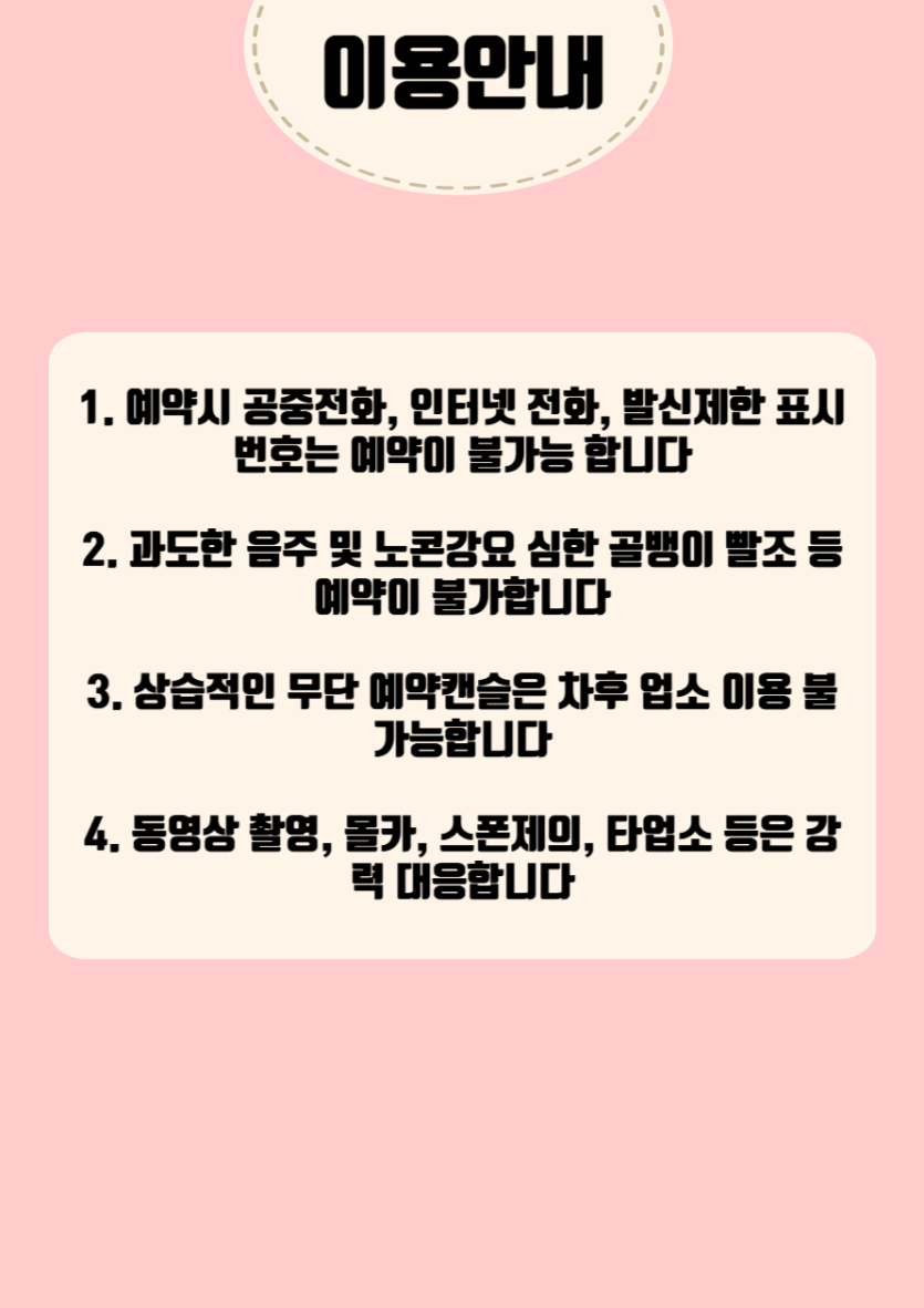 9af0cd54f73fec5932041cbfb98413f2_1776731791_4216.png