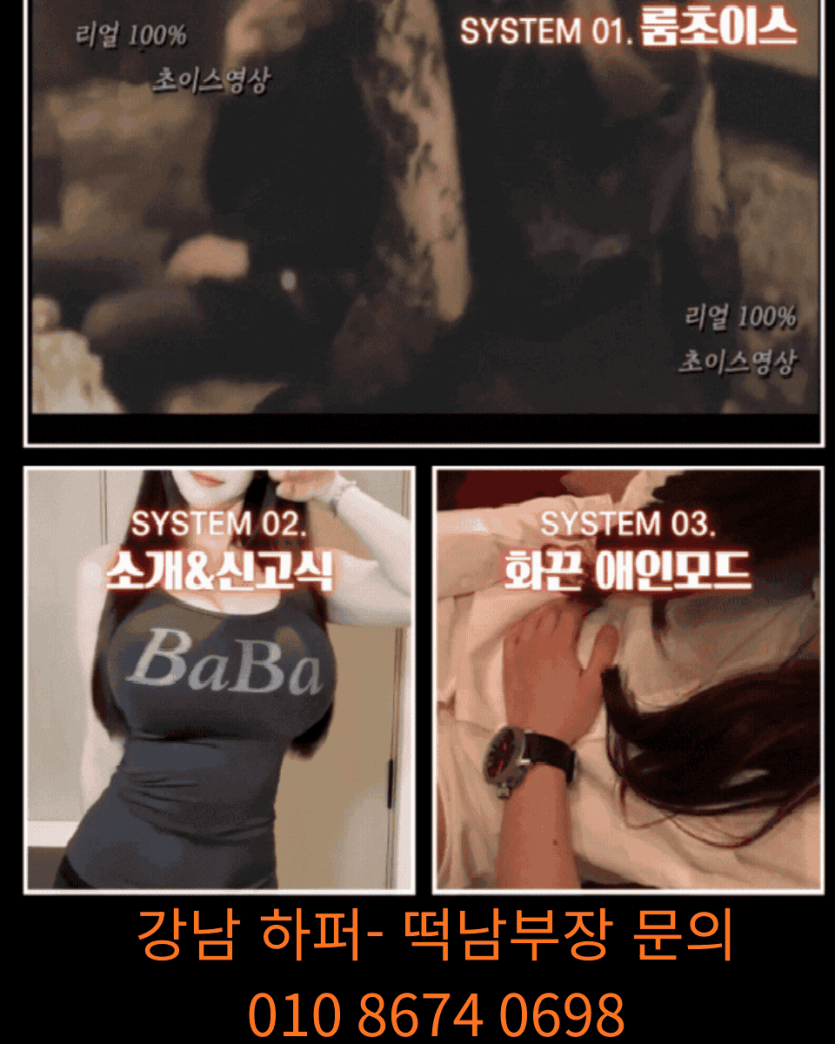 a1e26e1ebbee85cb0bf524ae92746b84_1775692474_5561.png