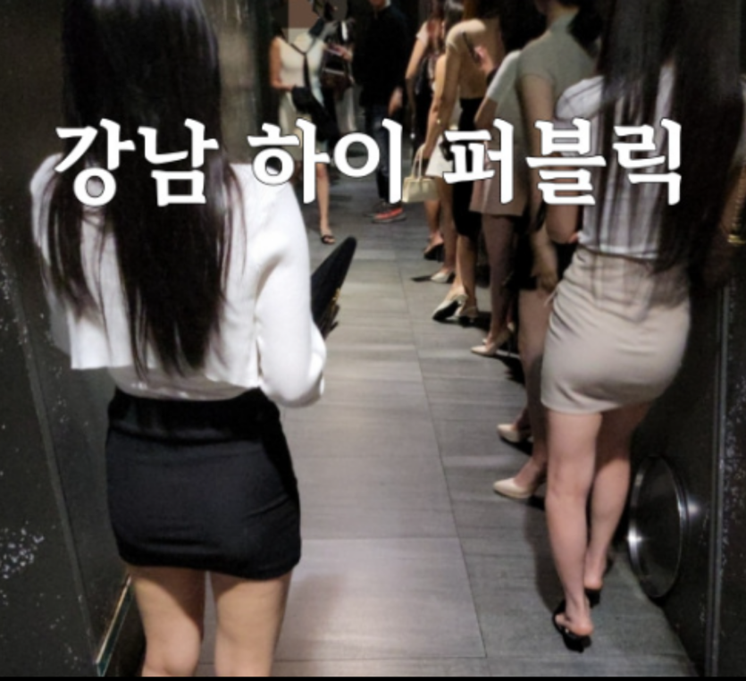a1e26e1ebbee85cb0bf524ae92746b84_1775692478_093.png