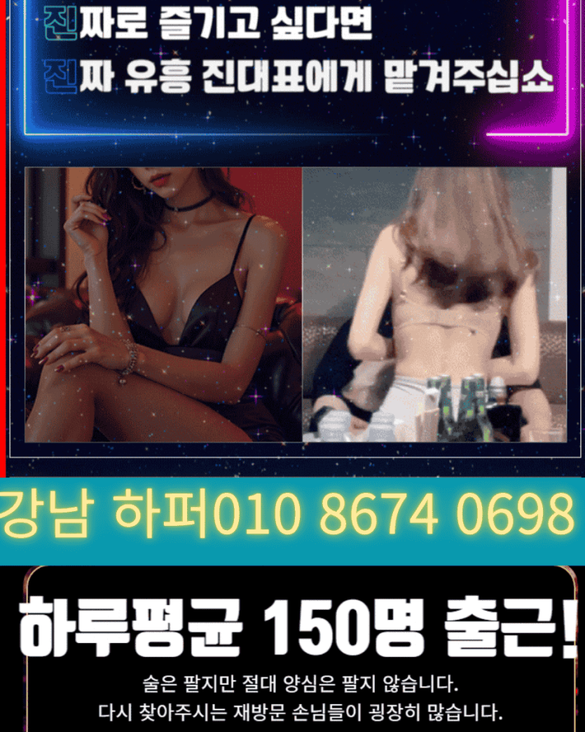 a1e26e1ebbee85cb0bf524ae92746b84_1775692496_0165.png