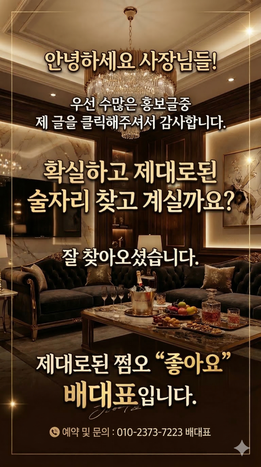 a1e26e1ebbee85cb0bf524ae92746b84_1775694258_2576.png