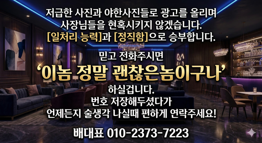 a1e26e1ebbee85cb0bf524ae92746b84_1775694269_9781.png