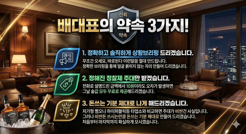 a1e26e1ebbee85cb0bf524ae92746b84_1775694273_5407.png