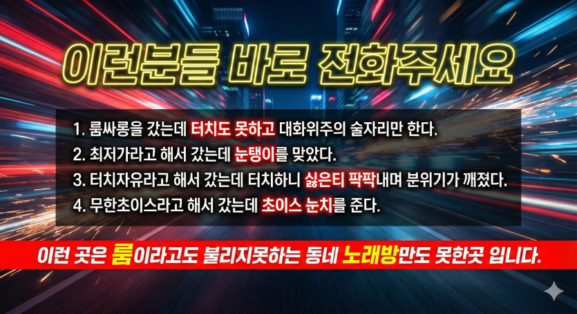 a1e26e1ebbee85cb0bf524ae92746b84_1775694407_7482.png
