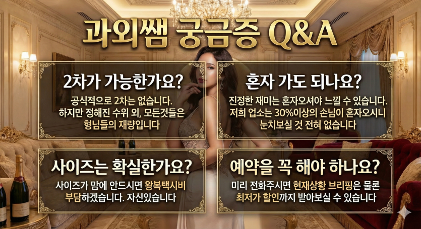 a1e26e1ebbee85cb0bf524ae92746b84_1775694412_7563.png