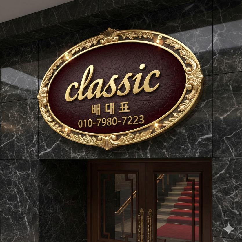 a1e26e1ebbee85cb0bf524ae92746b84_1775694572_3774.png