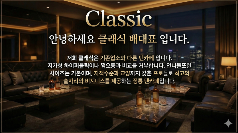 a1e26e1ebbee85cb0bf524ae92746b84_1775694574_0473.png
