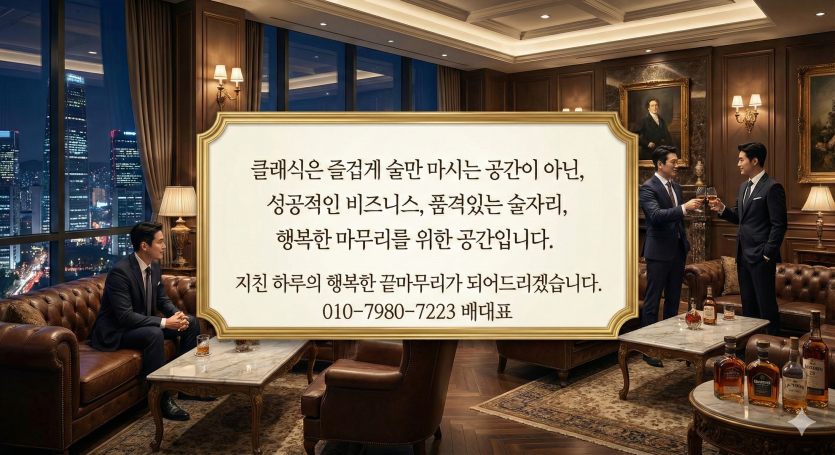 a1e26e1ebbee85cb0bf524ae92746b84_1775694575_6671.png