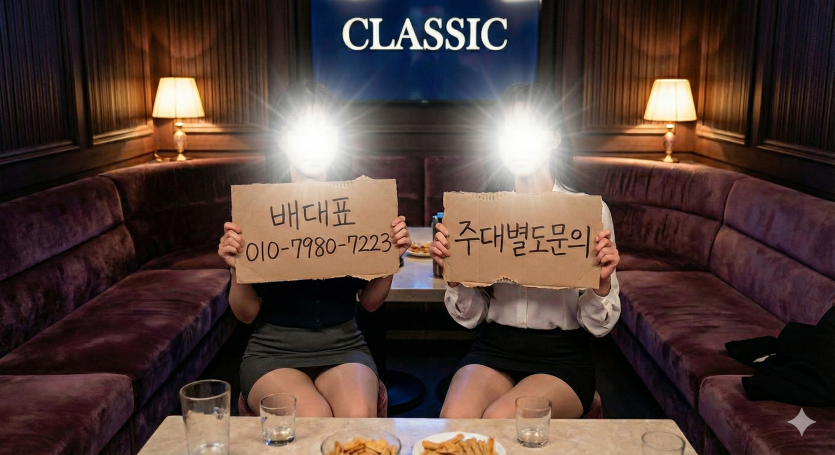 a1e26e1ebbee85cb0bf524ae92746b84_1775694577_3066.png