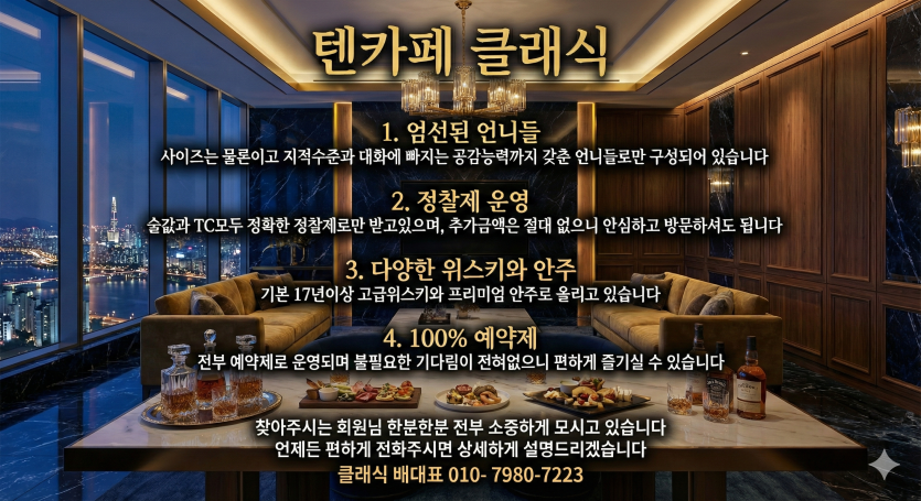 a1e26e1ebbee85cb0bf524ae92746b84_1775694582_2777.png