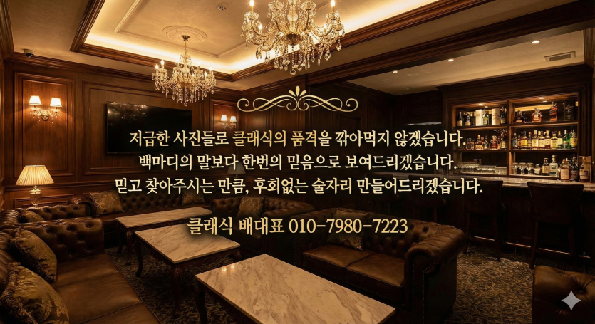 a1e26e1ebbee85cb0bf524ae92746b84_1775694583_9386.png