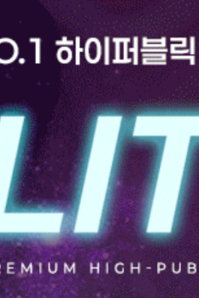 엘리트 현준부장