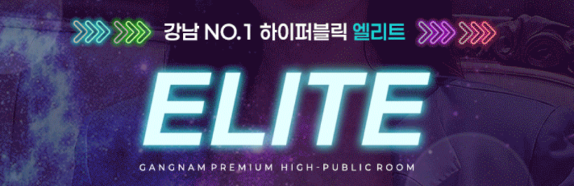 a1e26e1ebbee85cb0bf524ae92746b84_1775703832_4633.png