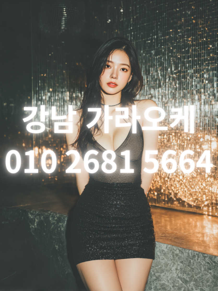 a1e26e1ebbee85cb0bf524ae92746b84_1775704999_7124.png