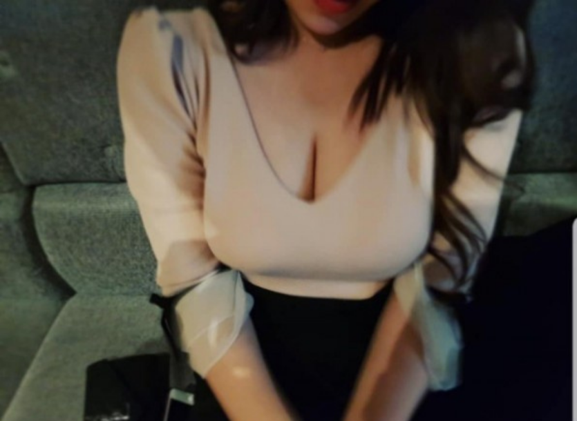 a1e26e1ebbee85cb0bf524ae92746b84_1775705003_3739.png