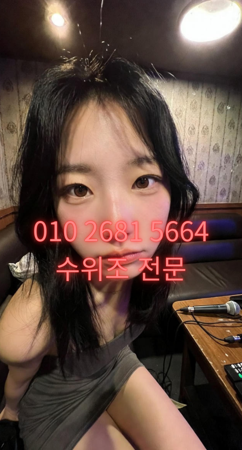 a1e26e1ebbee85cb0bf524ae92746b84_1775705012_6098.png