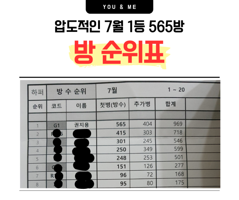 a1e26e1ebbee85cb0bf524ae92746b84_1775706612_8352.png